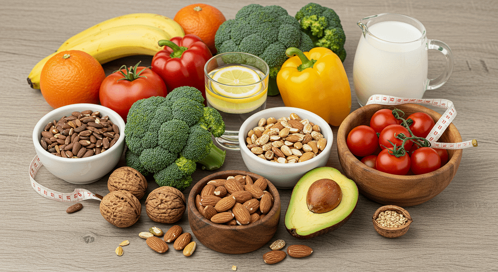 vida saudável - Fitness no Fear