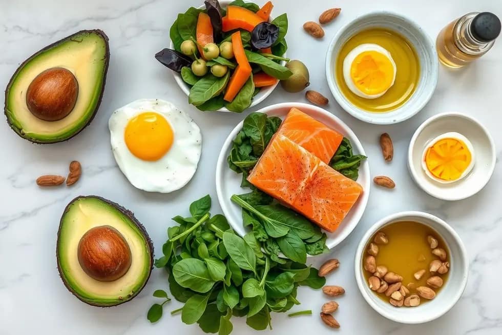 Estratégias Práticas para Implementação Sustentável