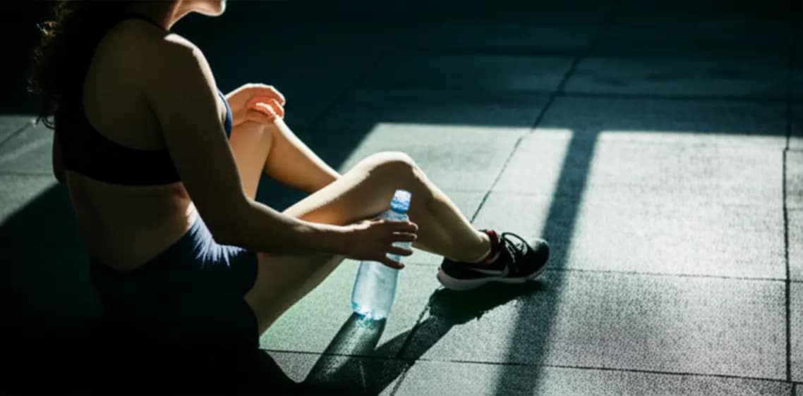 Blindando a Mente Estratégias para Superar a Autocrítica e Manter a Motivação